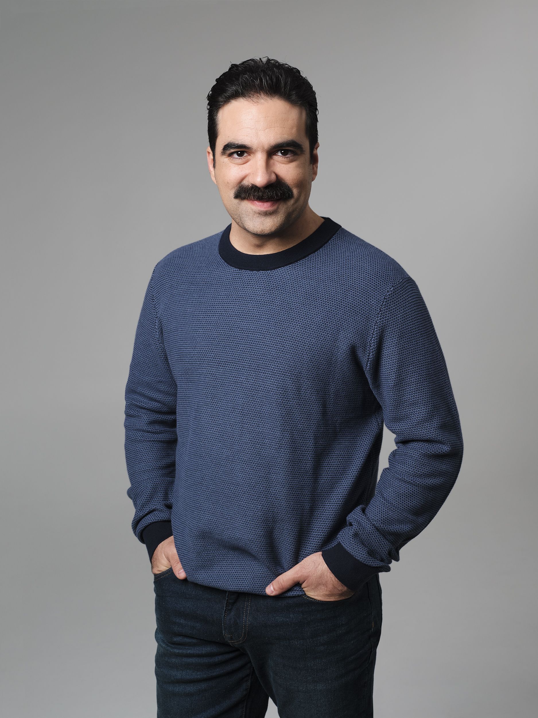 Hotel-Elvira-Φίλιππος-Ανανιάδης