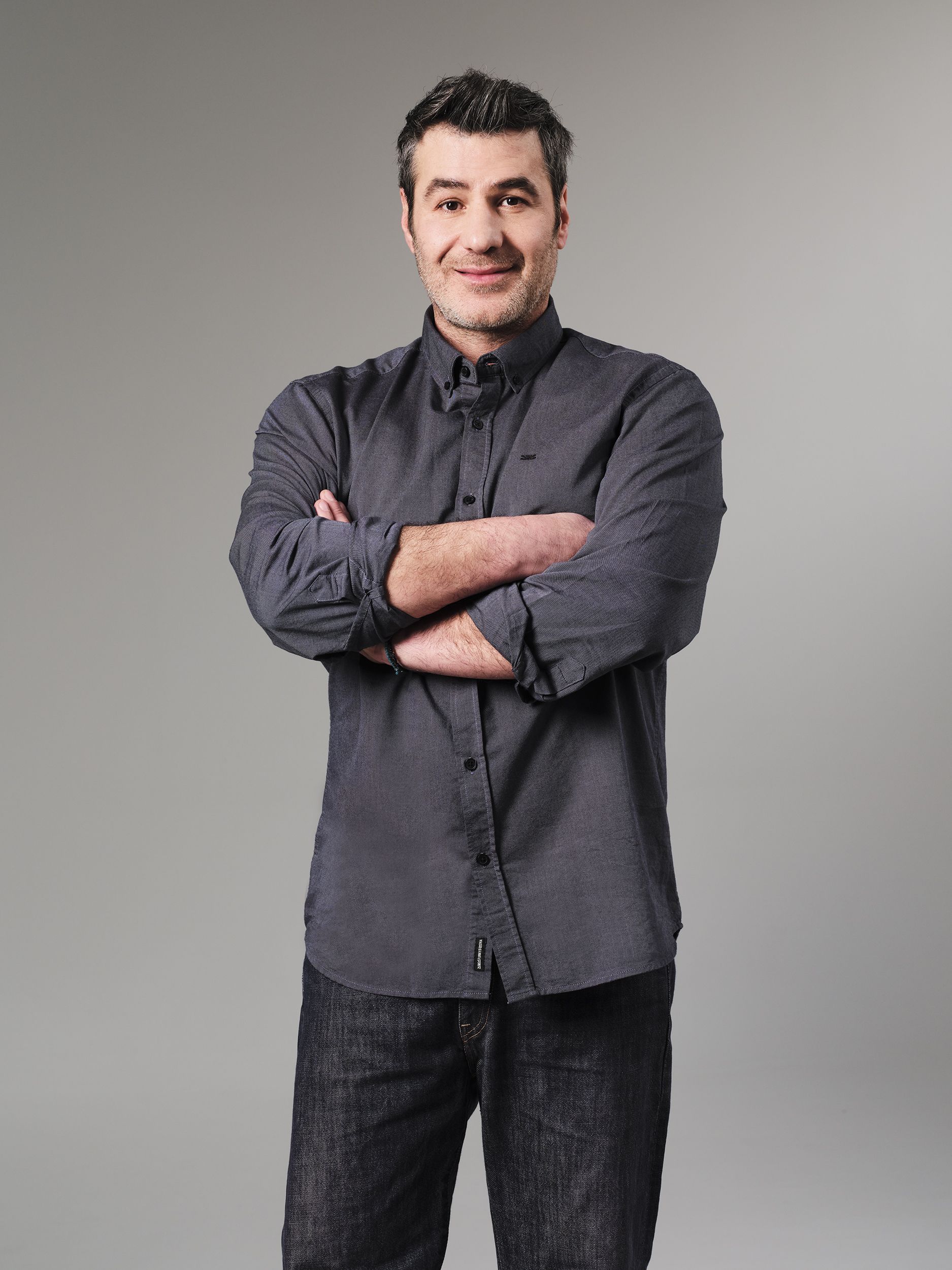 Hotel-Elvira-Θεμιστοκλής-Ρίζος