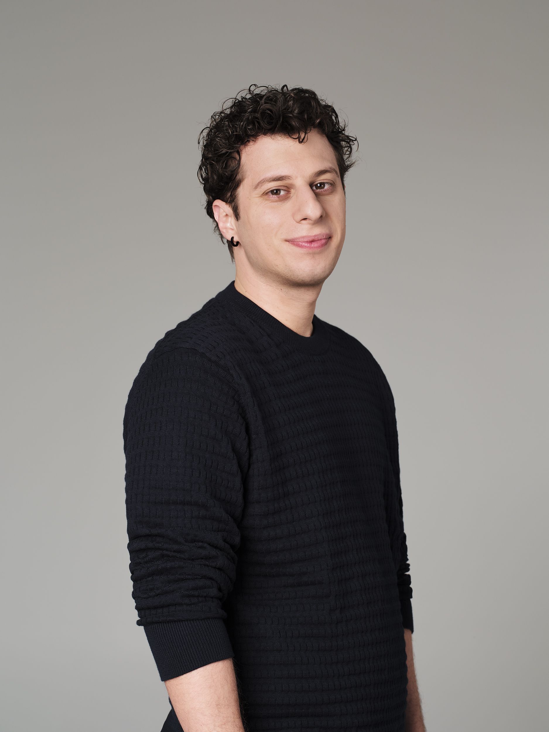 Hotel-Elvira-Ηλίας-Δρόσος