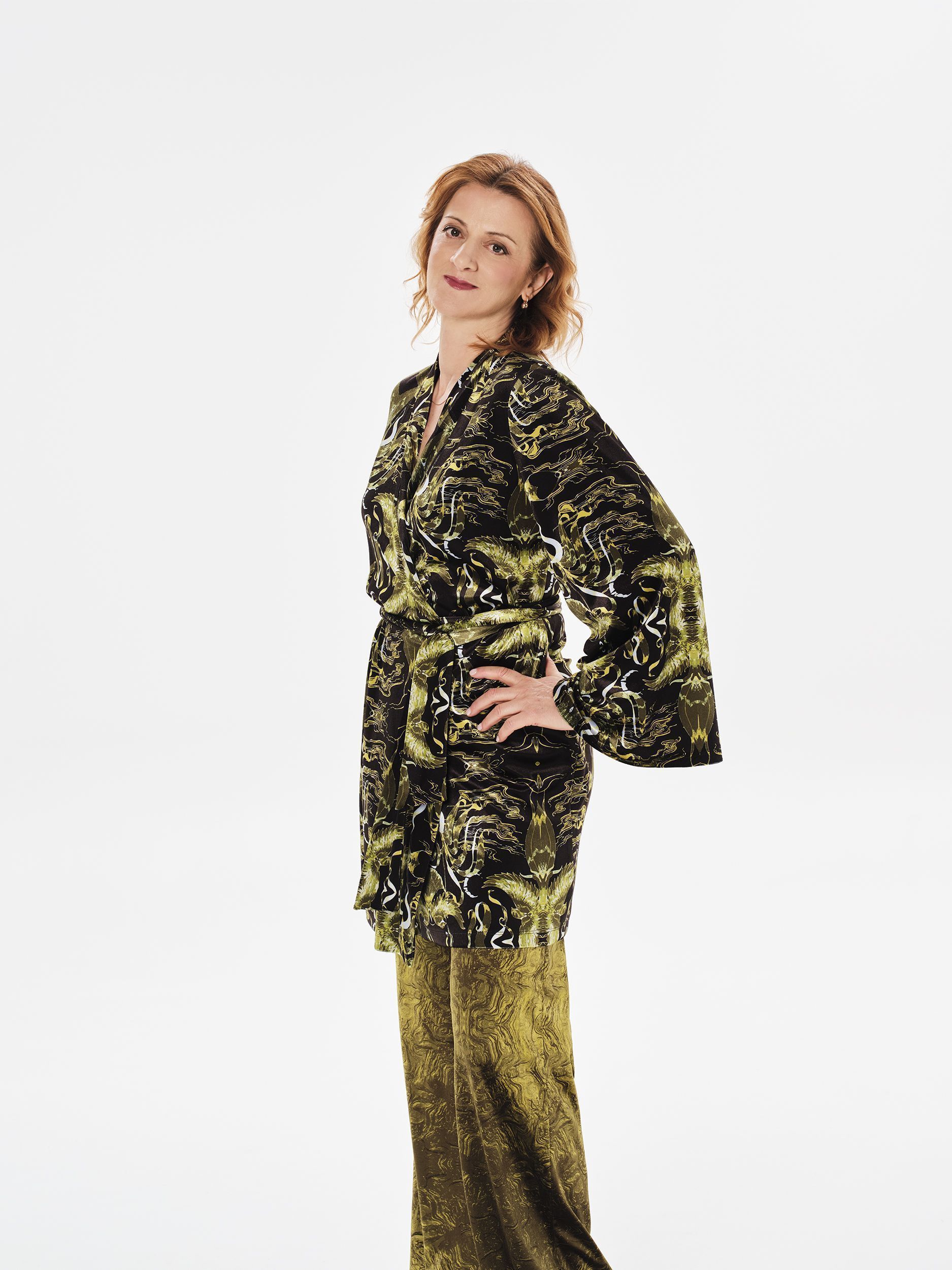 Hotel-Elvira-Λαμπρινή-Παπαπάνου