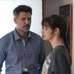 Hotel Ελβίρα: Τα μεγάλα ονόματα που θα παίξουν στη νέα σειρά