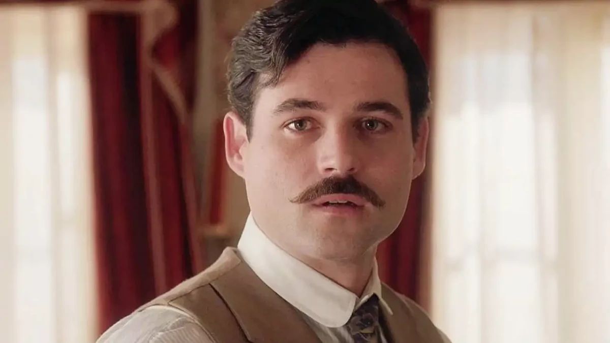 La Promesa επόμενα επεισόδια : 82, 83, 84