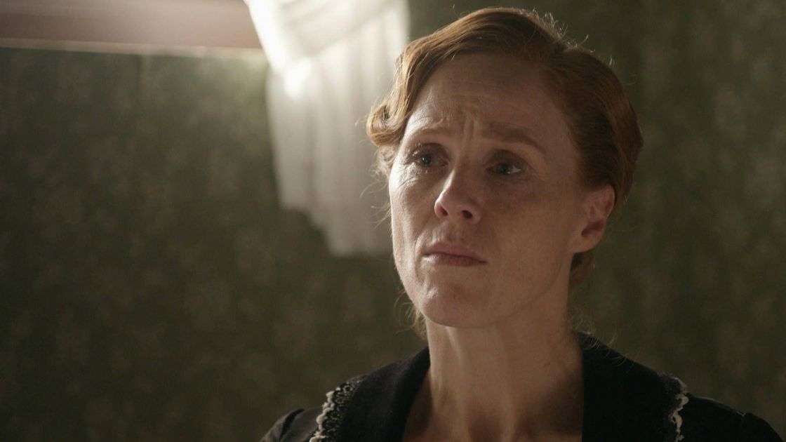 La Promesa επόμενα επεισόδια: 86, 87, 88