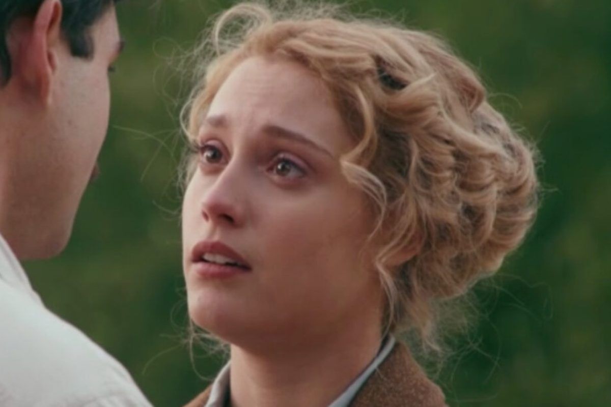 La Promesa επόμενα επεισόδια: 90, 91, 92