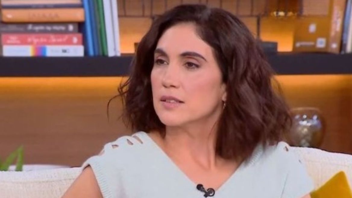 Ανθή-Ευστρατιάδου