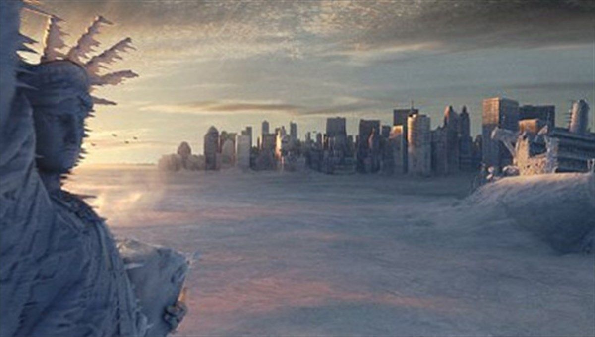 καταστροφή-του-κόσμου-