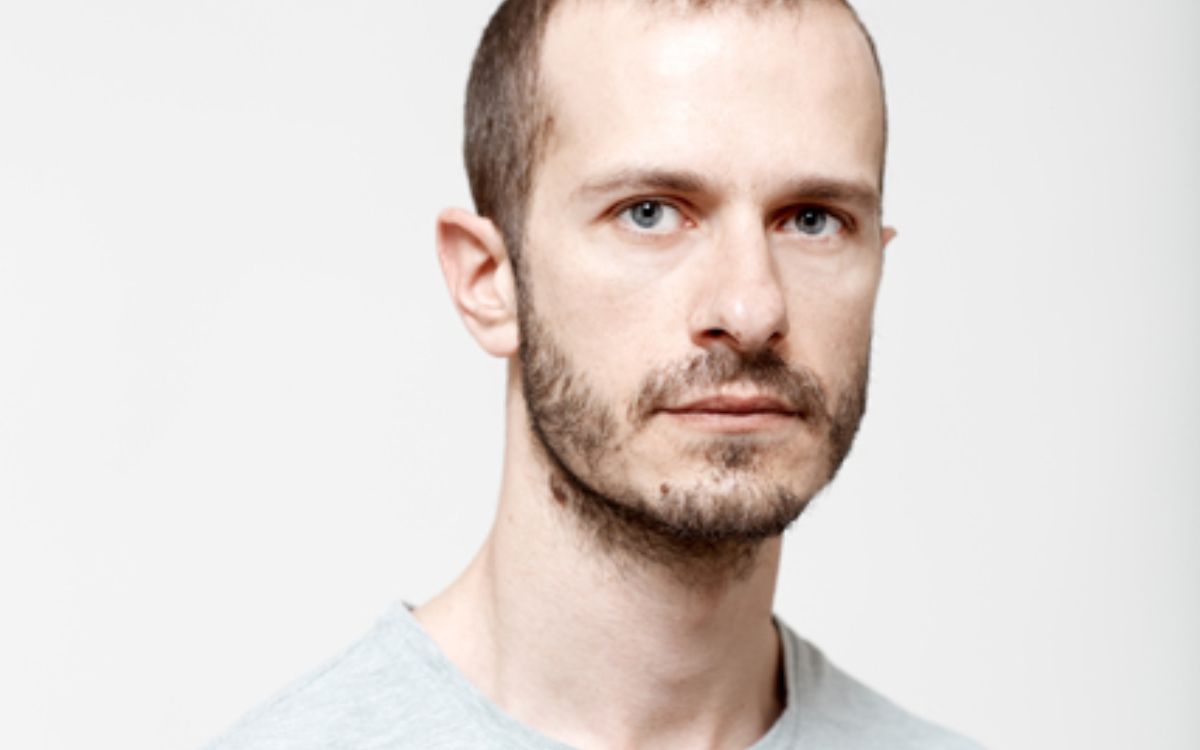 Μιχάλης-Βαλάσογλου