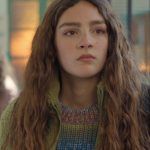 Netflix – Οκτώβριος 2025: Οι νέες σειρές και ταινίες του μήνα