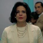 Porto Leone: Η Αλεξάνδρα γίνεται το αφεντικό της Τρούμπας