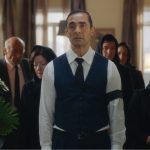 Porto Leone: Η Αλεξάνδρα τσακίζει τον Ηλία