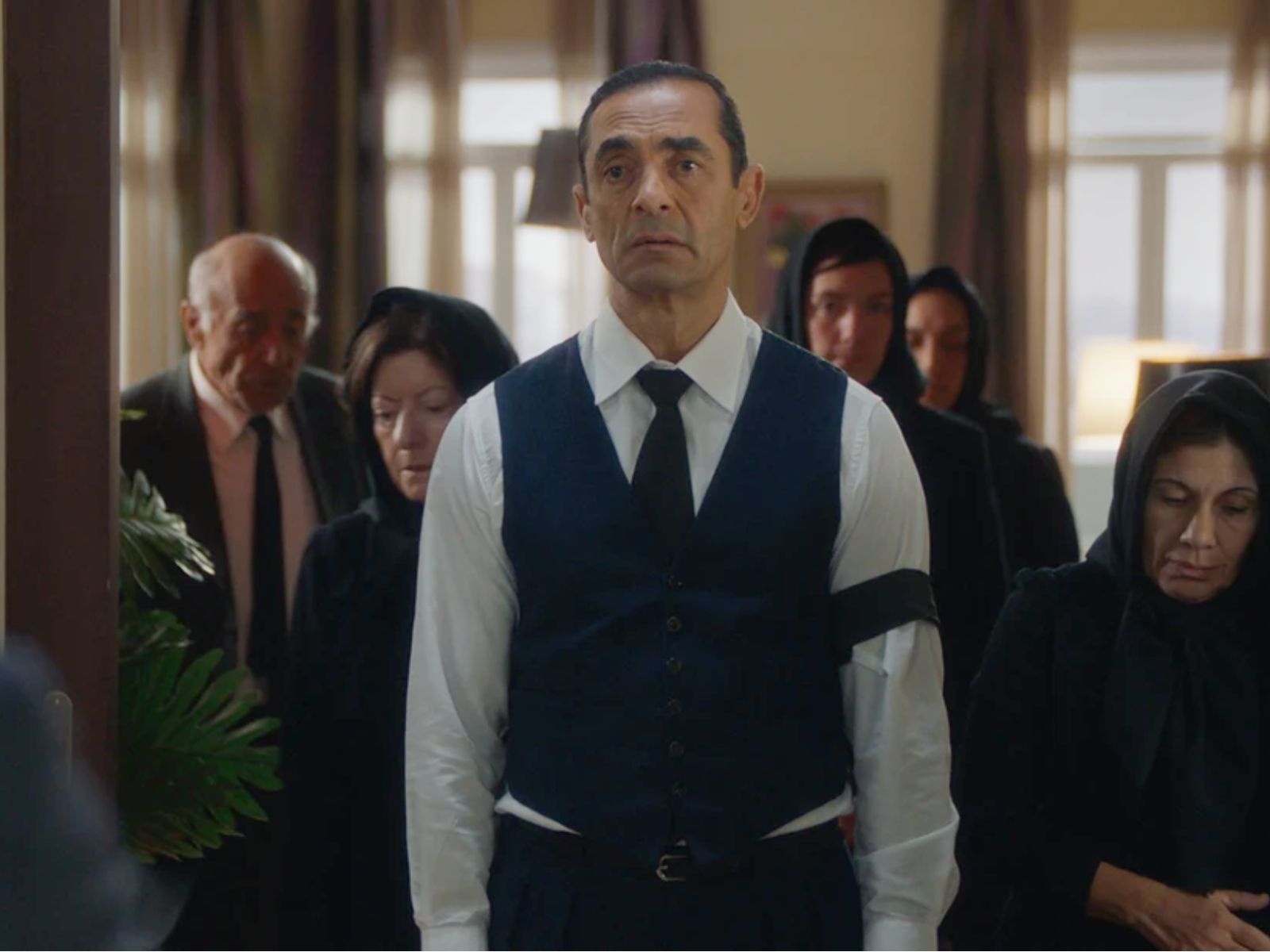 Porto-Leone-Ηλίας