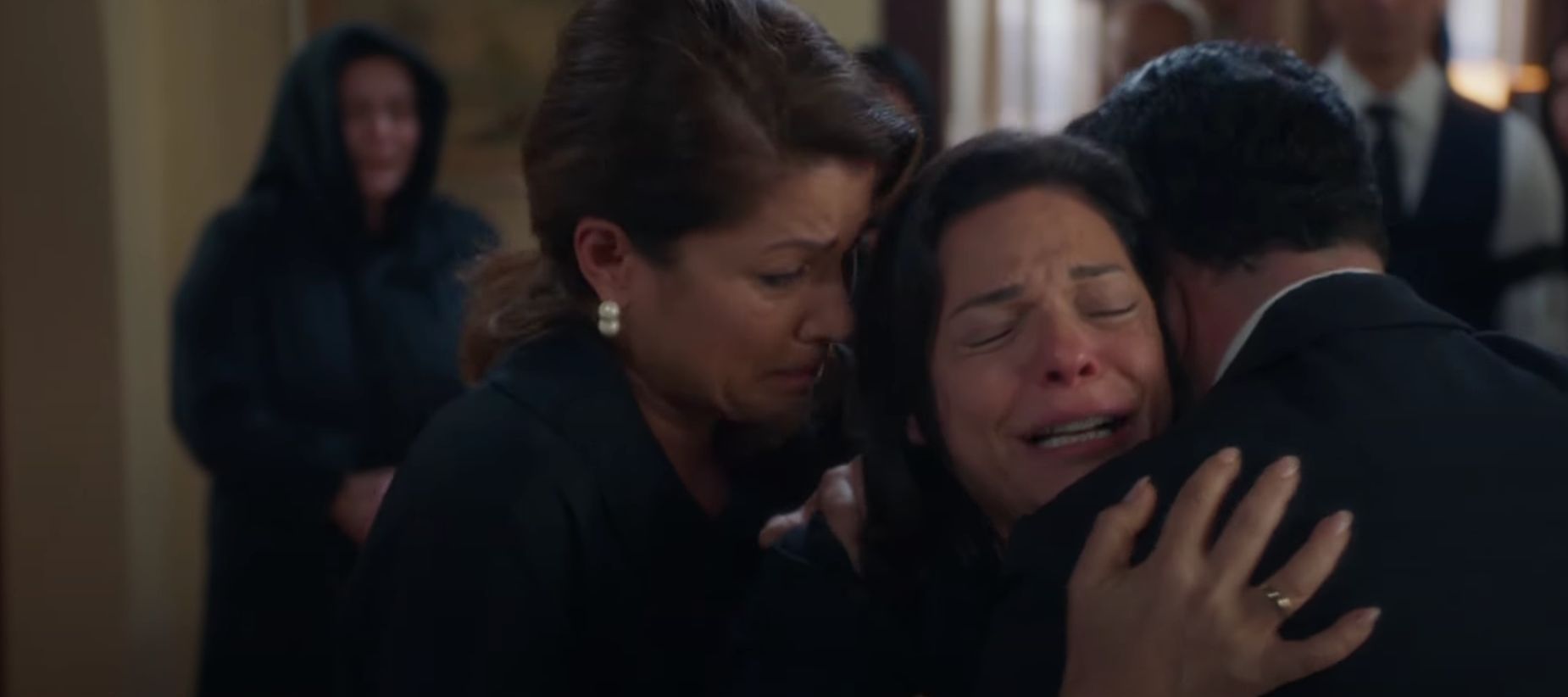 Porto Leone επόμενα επεισόδια: 01, 02, 03