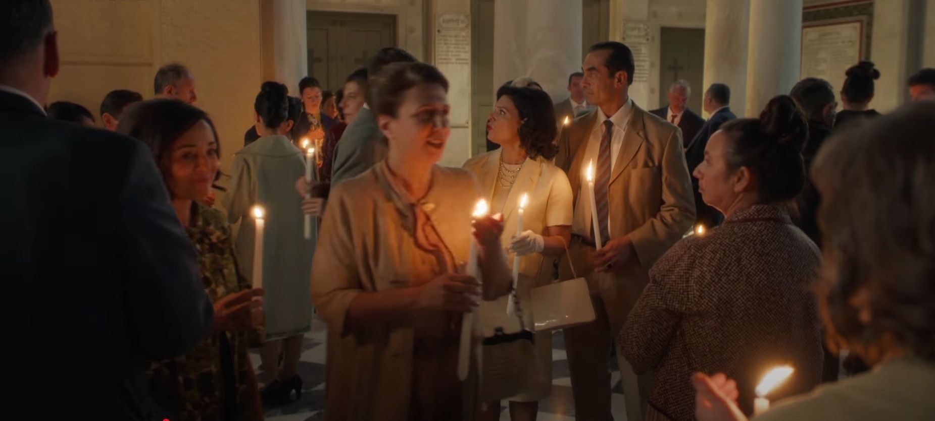 Porto Leone επόμενα επεισόδια: 01, 02, 03