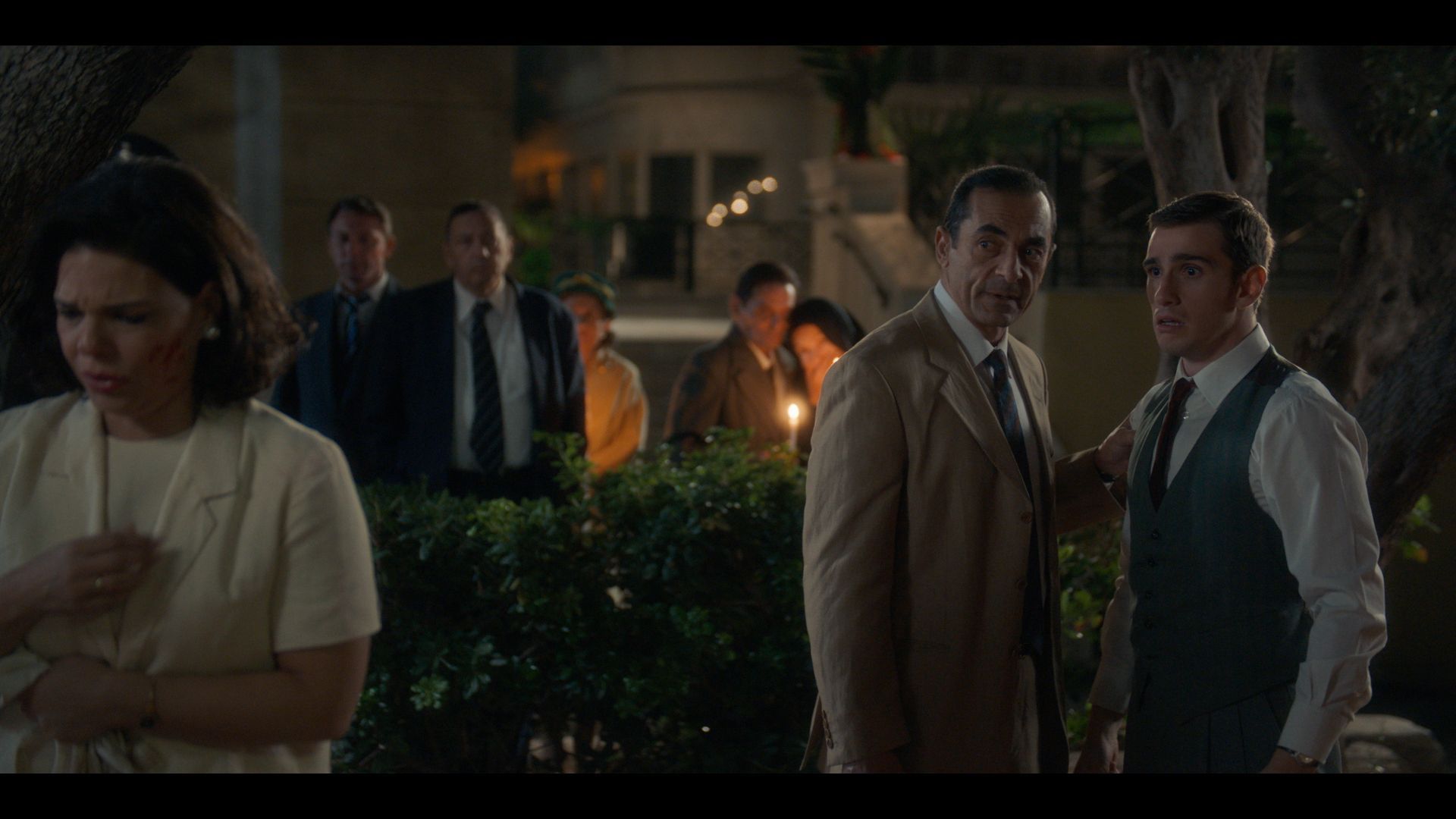 Porto-Leone-Ηλίας-Ανδρέας Porto-Leone-Ηλίας-Ανδρέας