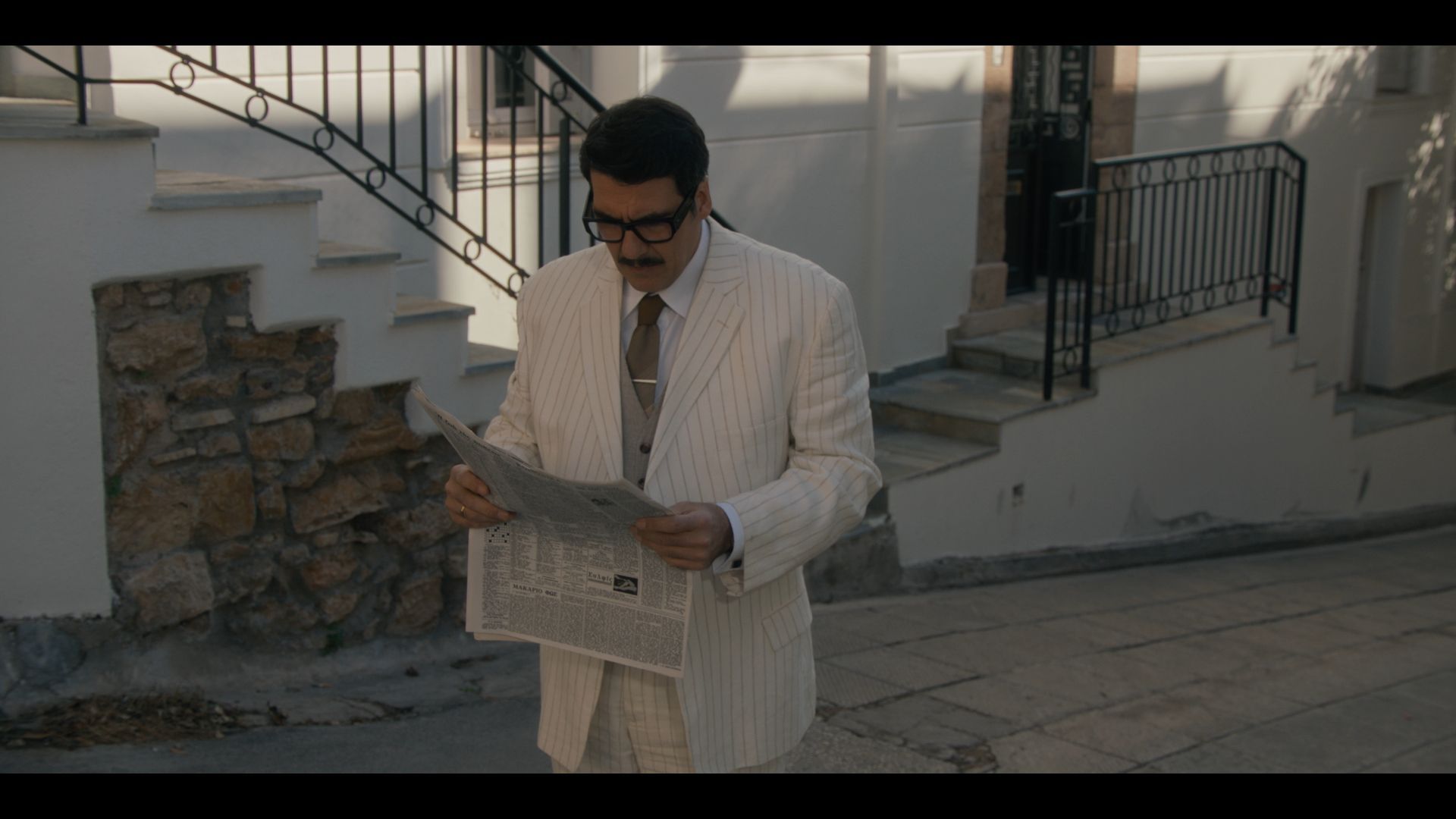 Porto-Leone-Ντίνος Porto-Leone-Ντίνος