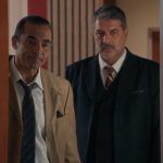 Porto Leone επόμενα επεισόδια: 05, 06, 07