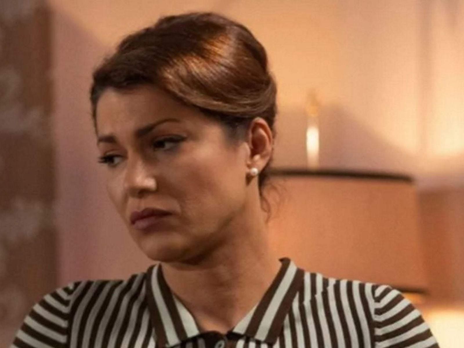 Porto Leone-Γαλήνη 