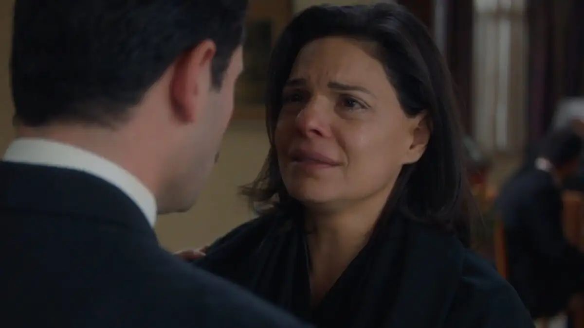 Porto-Leone-Αλεξάνδρα