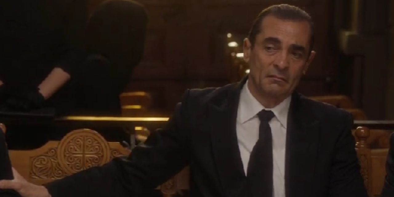 Porto-Leone-Ηλίας 