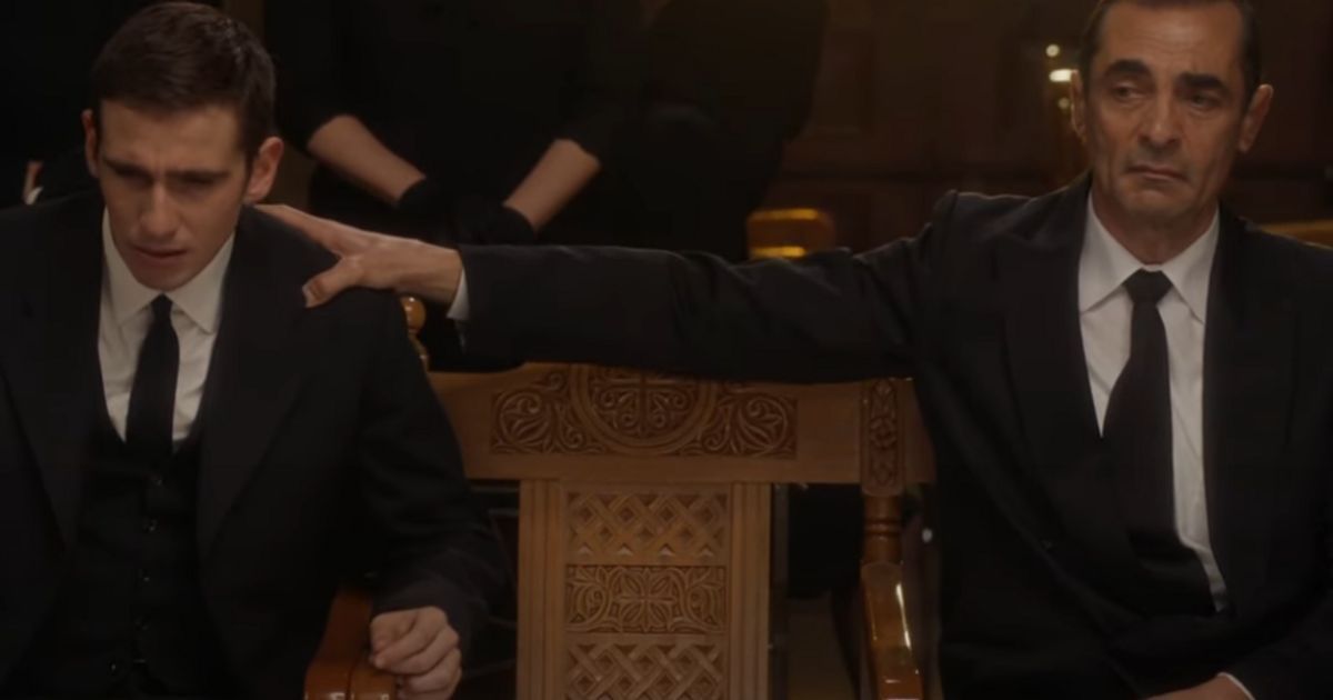 Porto-Leone-Ηλίας-Ανδρέας Porto-Leone-Ηλίας-Ανδρέας