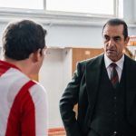 Porto Leone: Ο Ηλίας δίνει το όπλο στον Ανδρέα - «Θα τον σκοτώσεις»