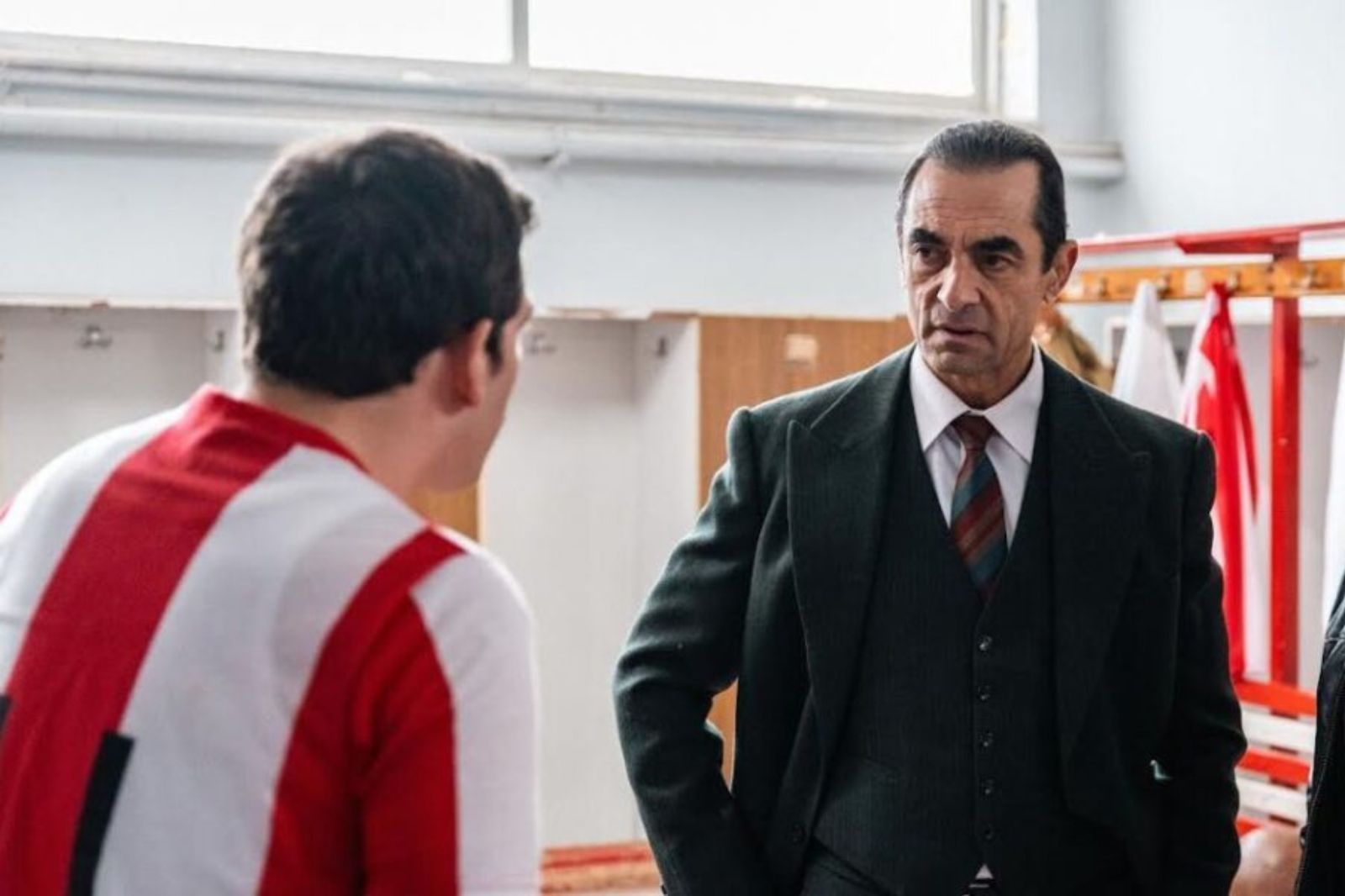 Porto leone-Ηλίας-Ανδρέας Porto leone-Ηλίας-Ανδρέας