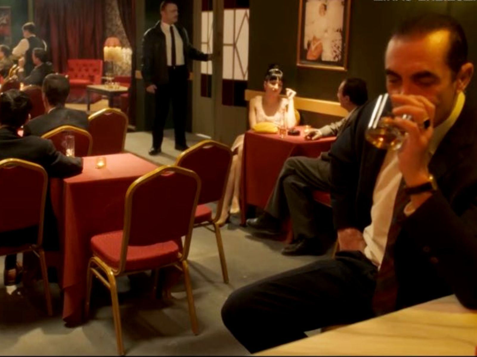 Porto-Leone-Ηλίας-