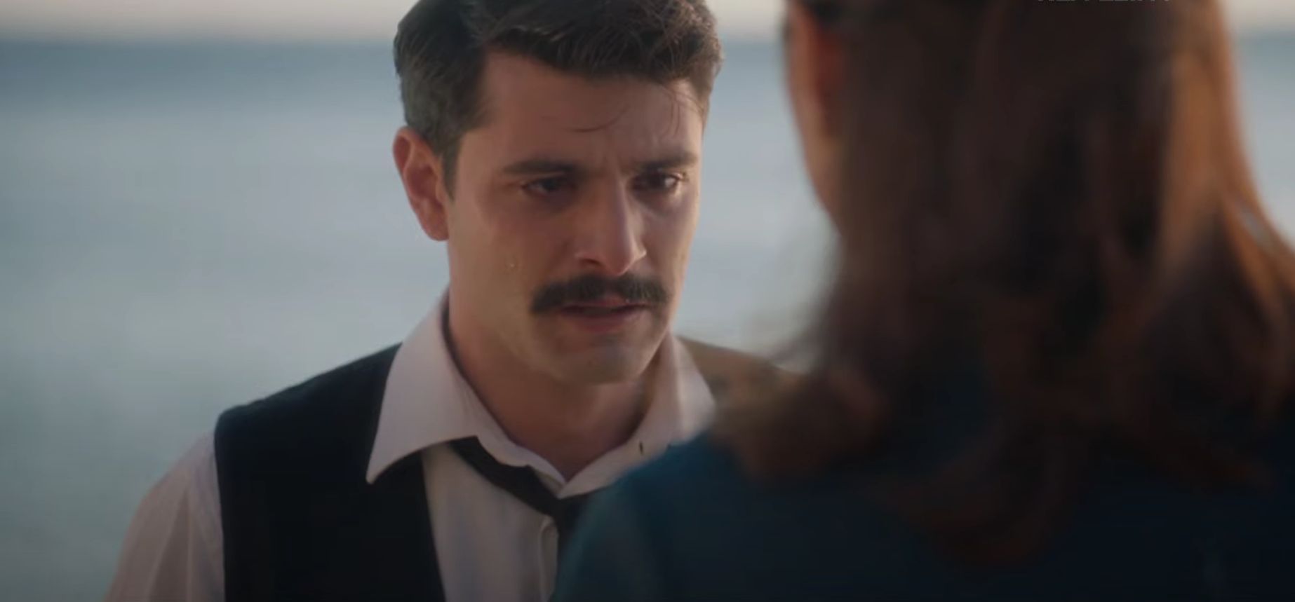 Porto-Leone-Γρηγόρης Porto-Leone-Γρηγόρης