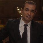 Porto Leone: Ο Καπετανάκος βουλιάζει στις καταχρήσεις