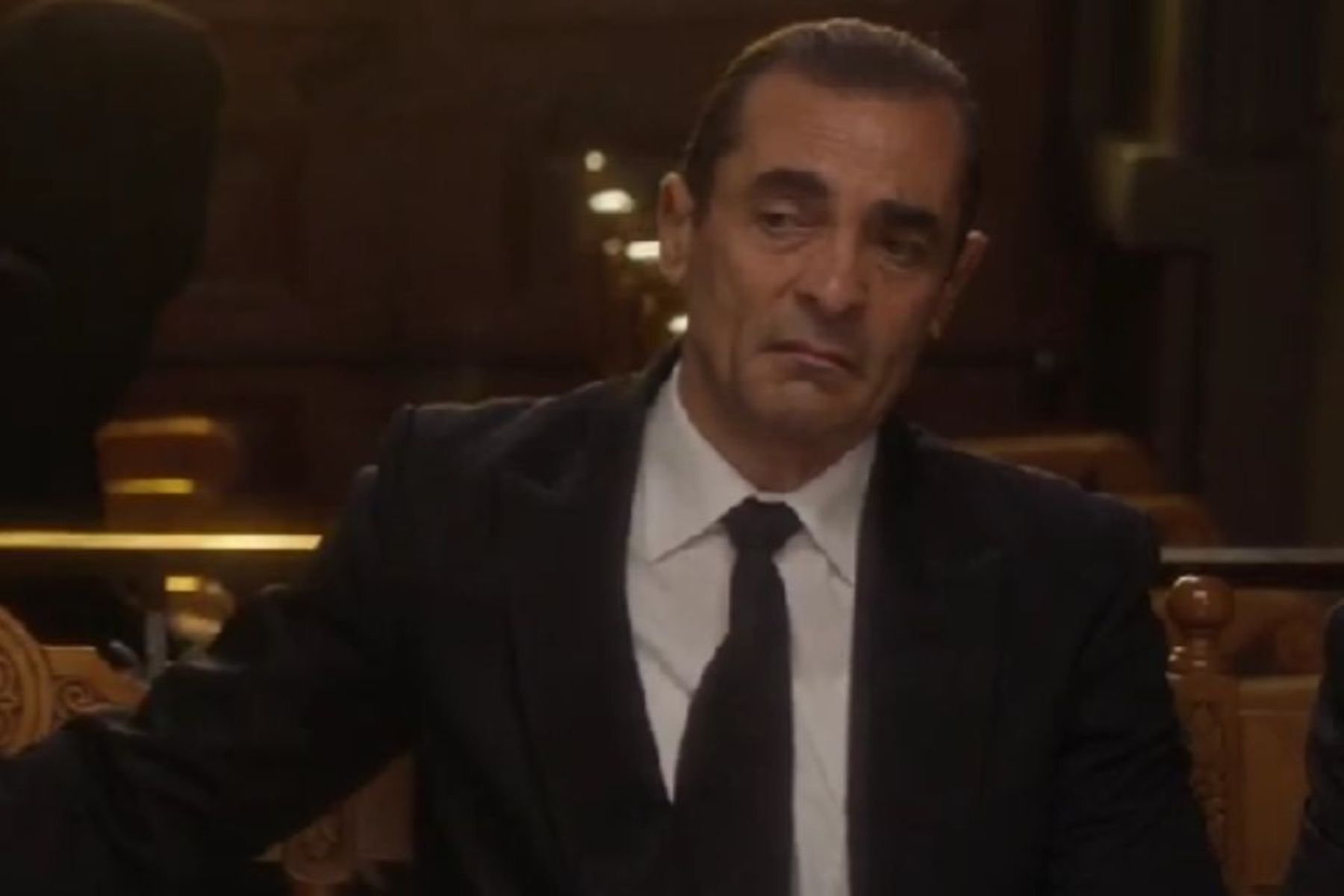 Porto-Leone-Καπετανάκος