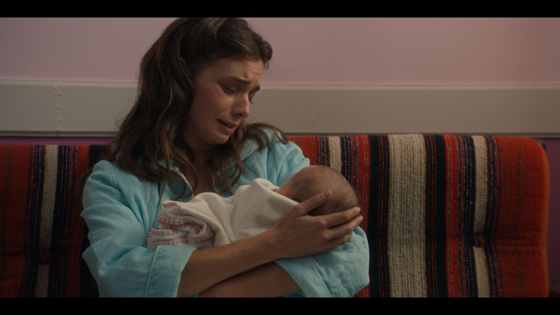 Porto-Leone-Λένα