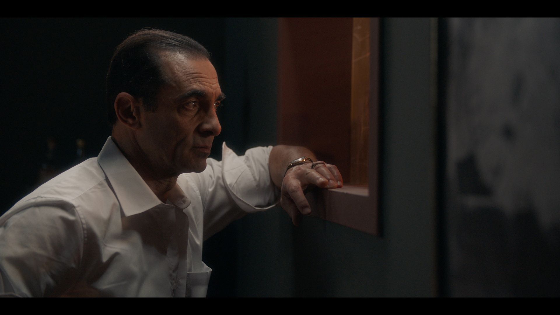 Porto Leone-Ηλίας Porto Leone-Ηλίας