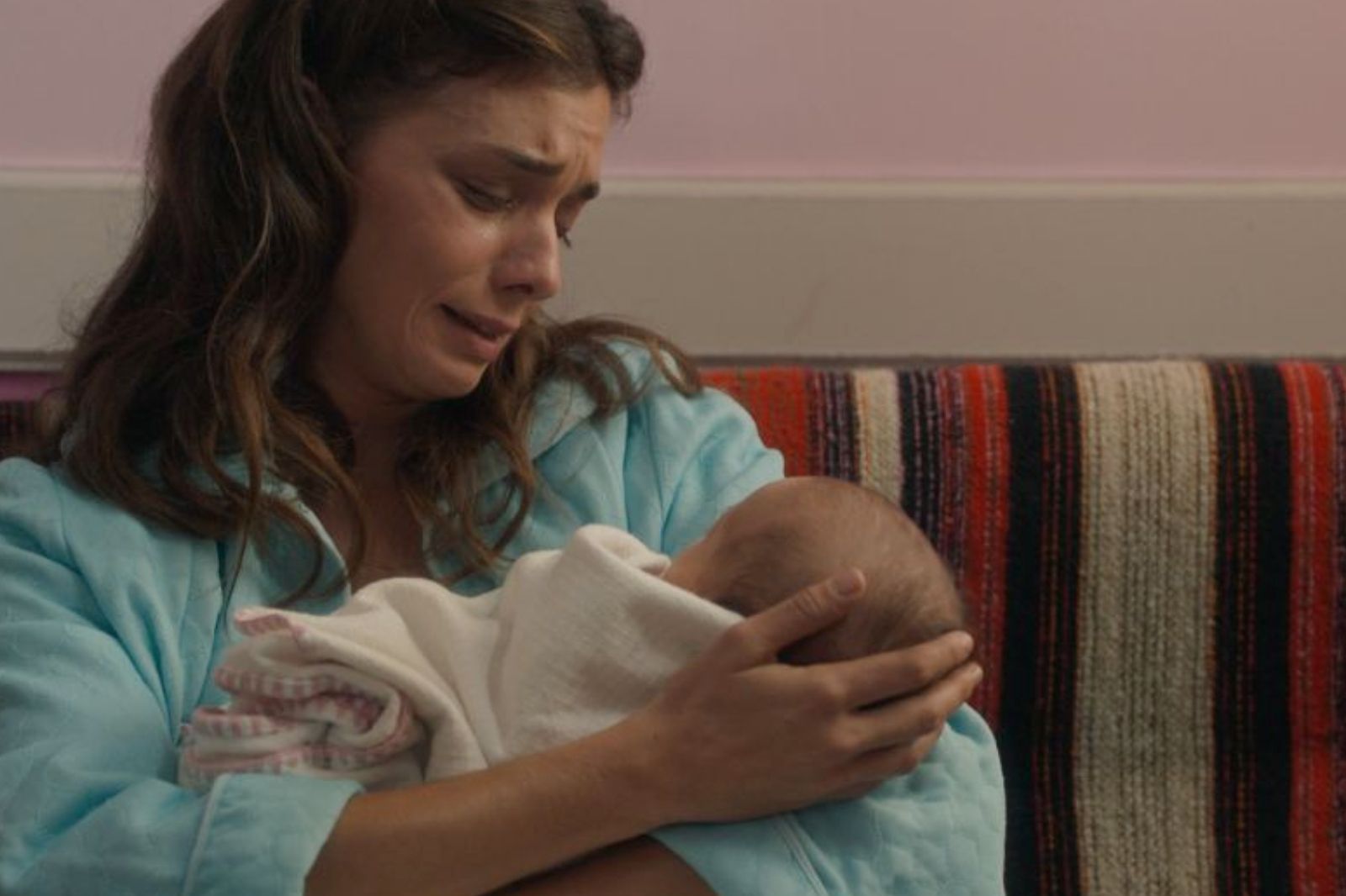 Porto-Leone-Λένα