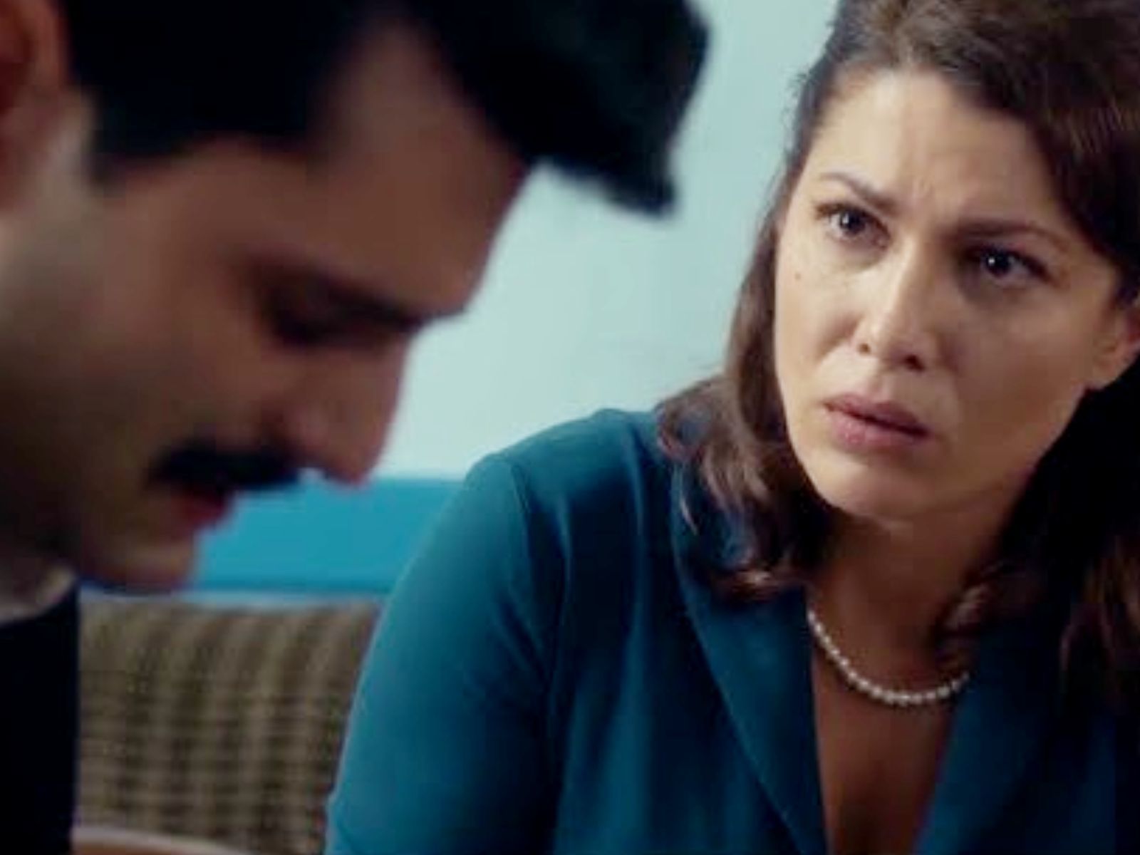 Porto-Leone-Γαλήνη-Γρηγόρης