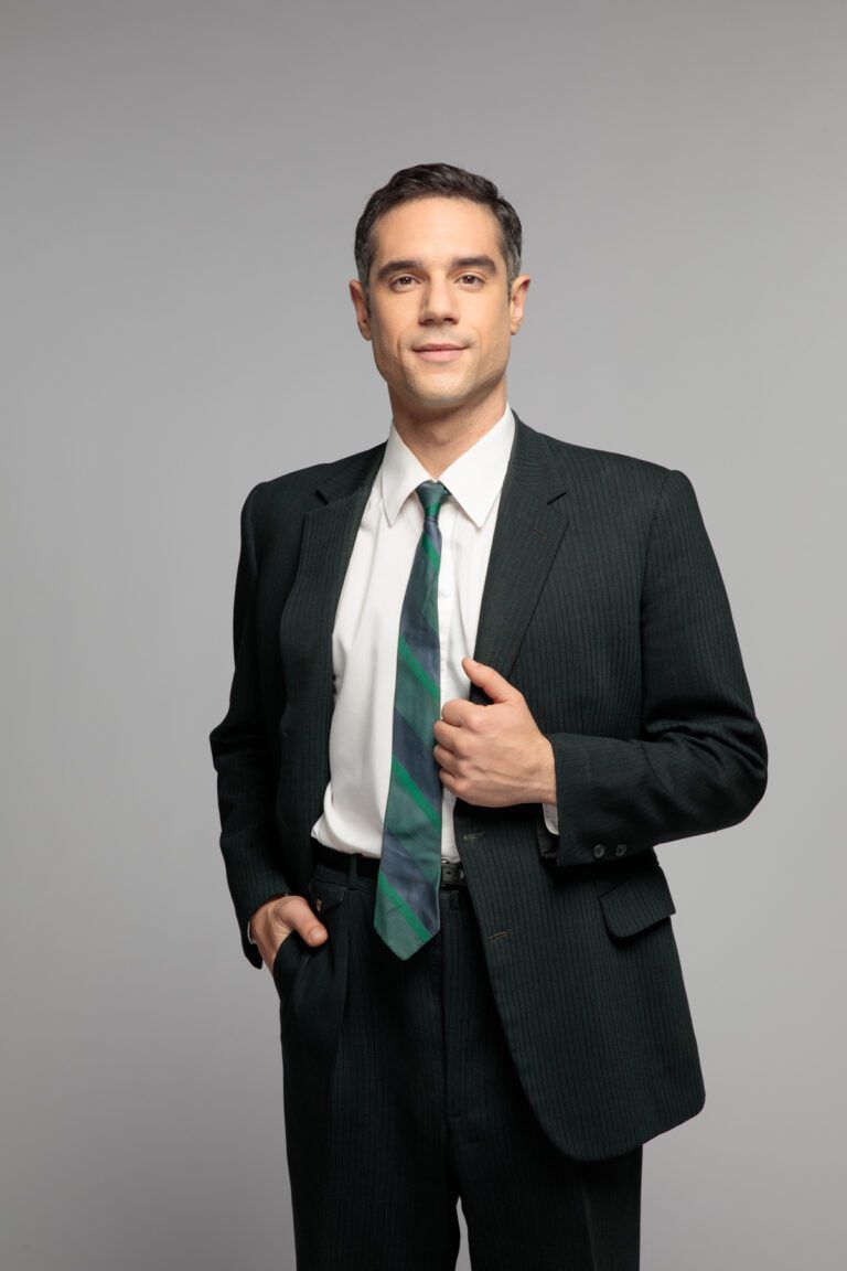 Porto-Leone-Ορέστης-Βούλγαρης