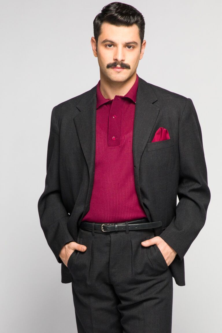 Porto-Leone-Γρηγόρης-Βούλγαρης