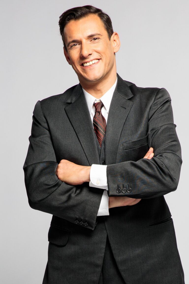 Porto-Leone-Χρόνης