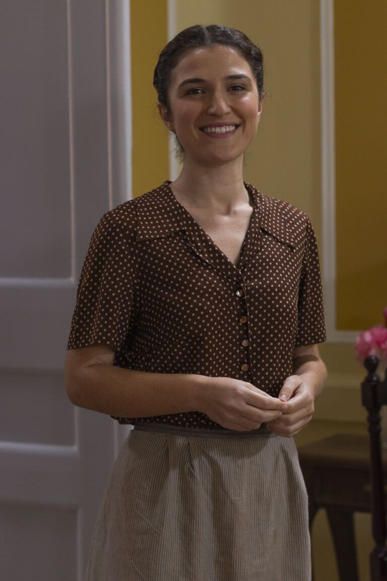 Porto-Leone-Γίτσα