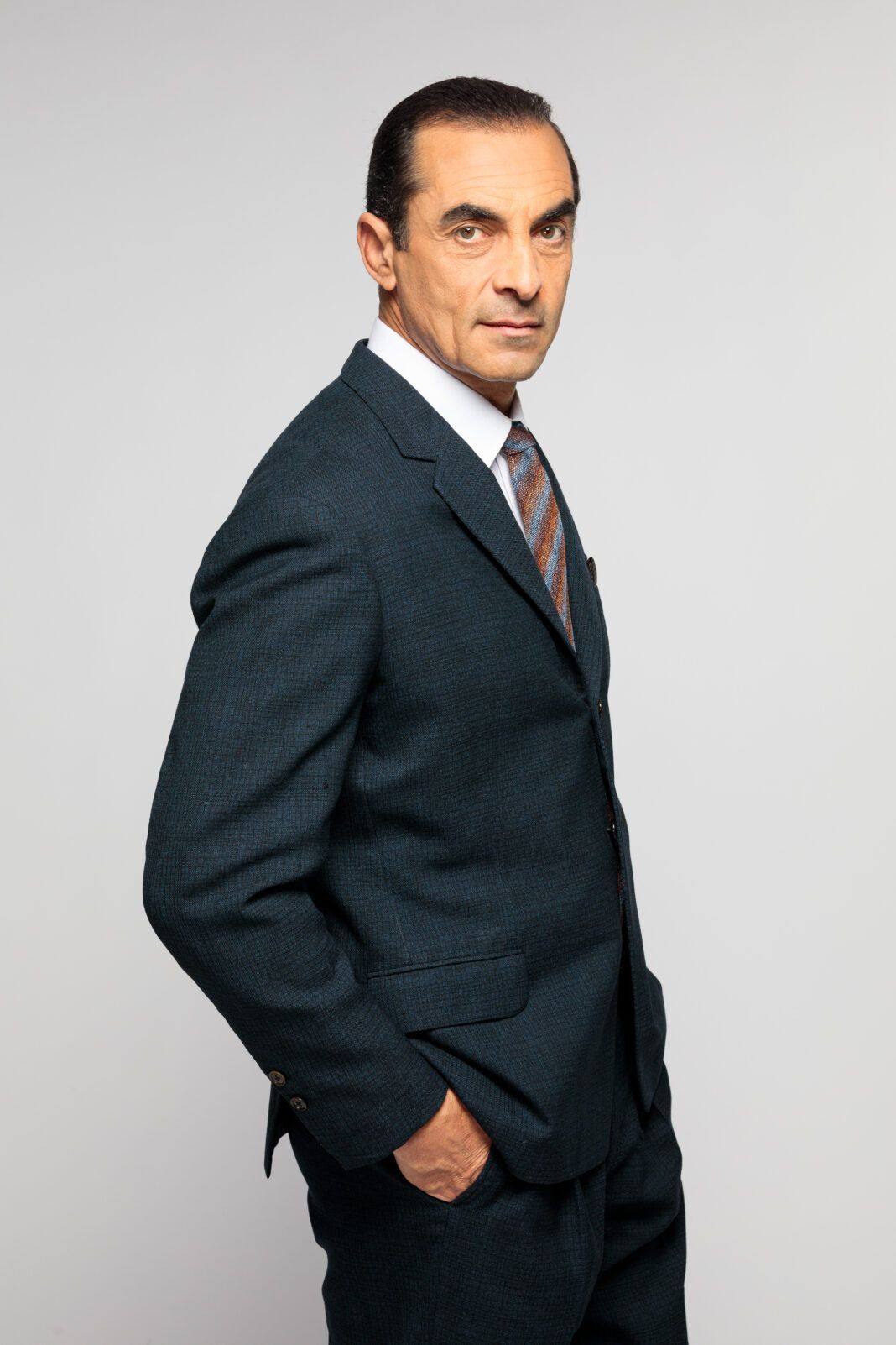 Porto-Leone-Ηλίας-Καπετανάκος