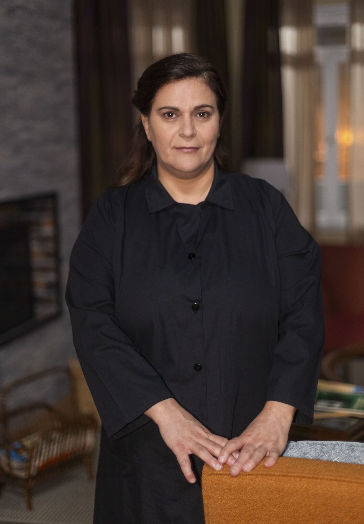 Porto-Leone-Ματίνα