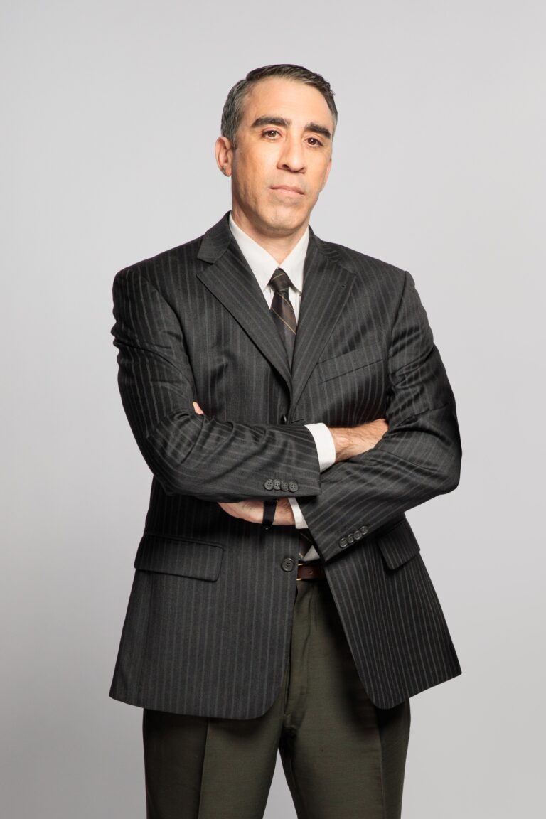 Porto Leone-Καστίλιας