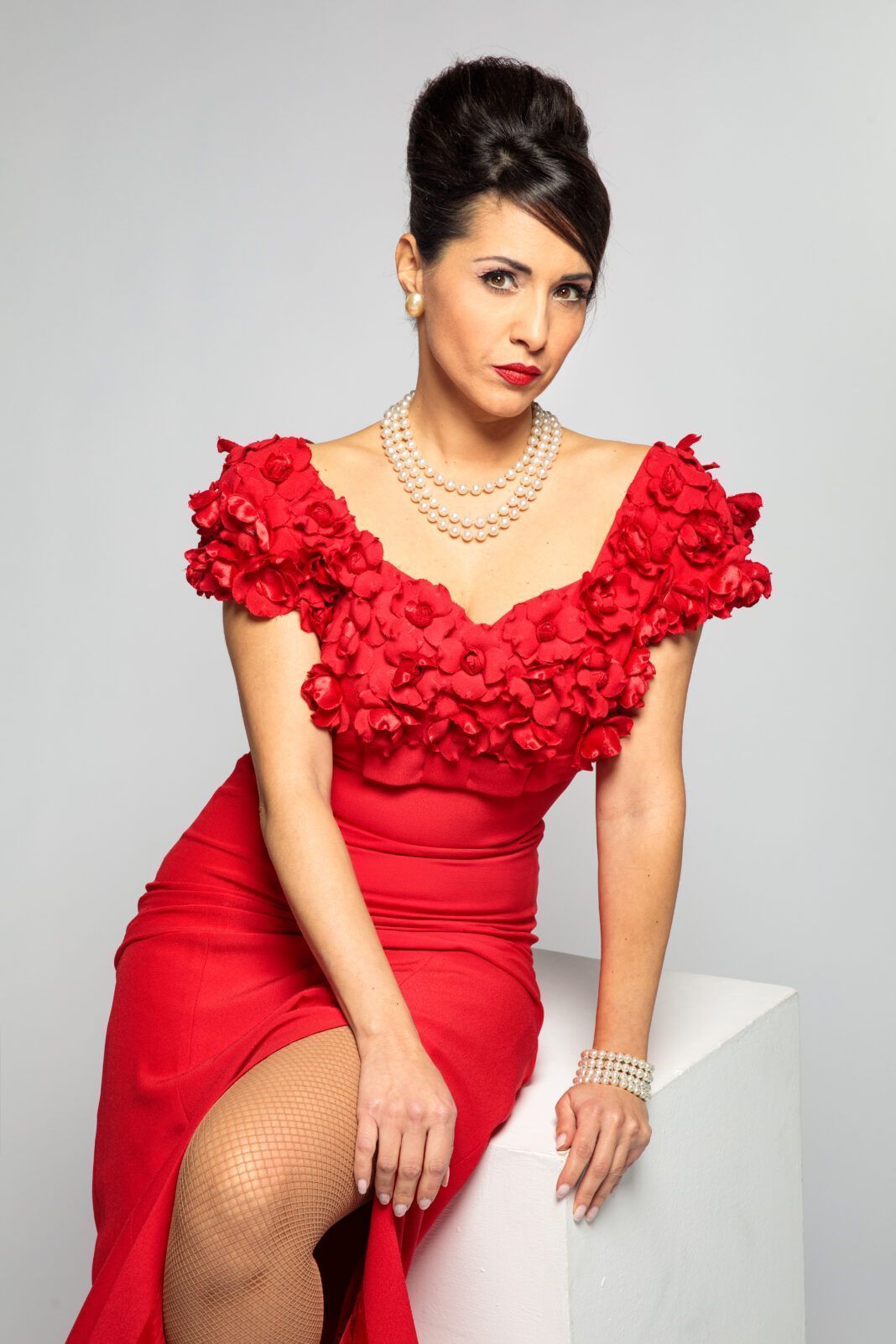 Porto Leone-Ρίτα-