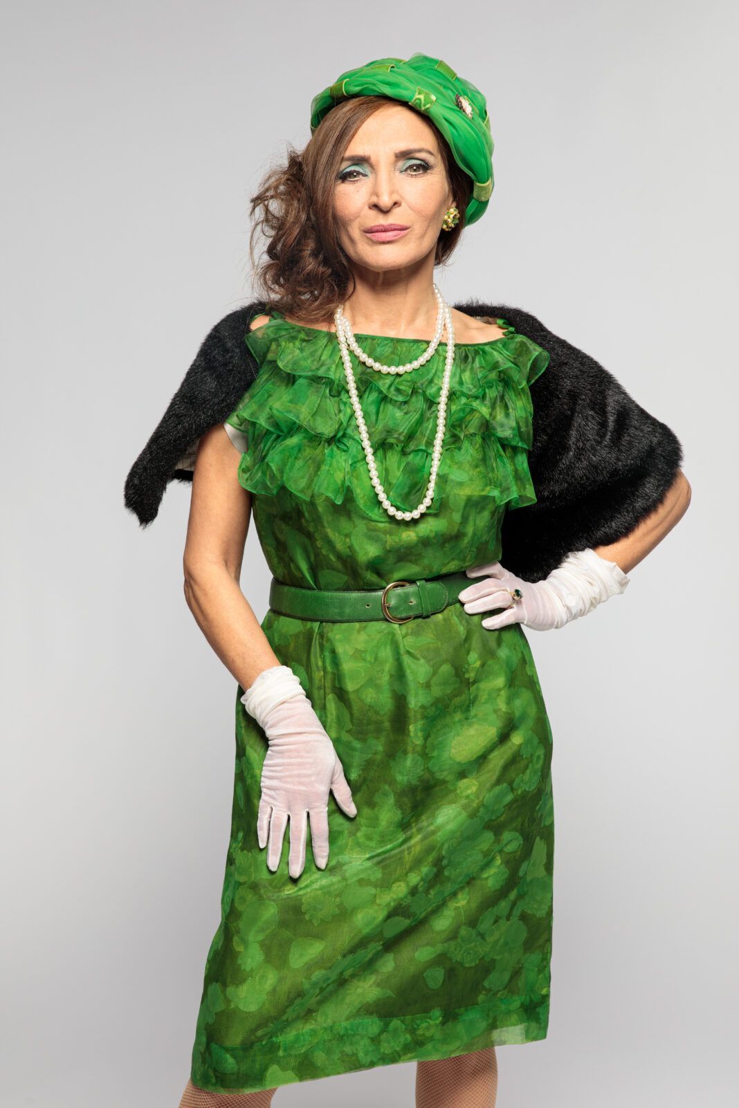 Porto Leone-Φωφώ Porto Leone-Φωφώ