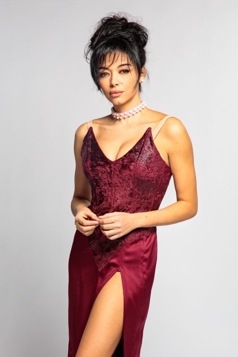 Porto-Leone-Λουϊζα-Ρουμάνη