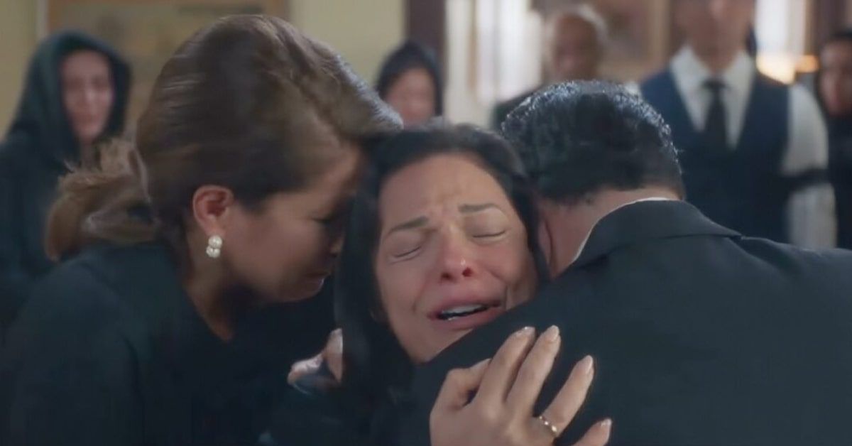 Porto-Leone-Άλεξάνδρα