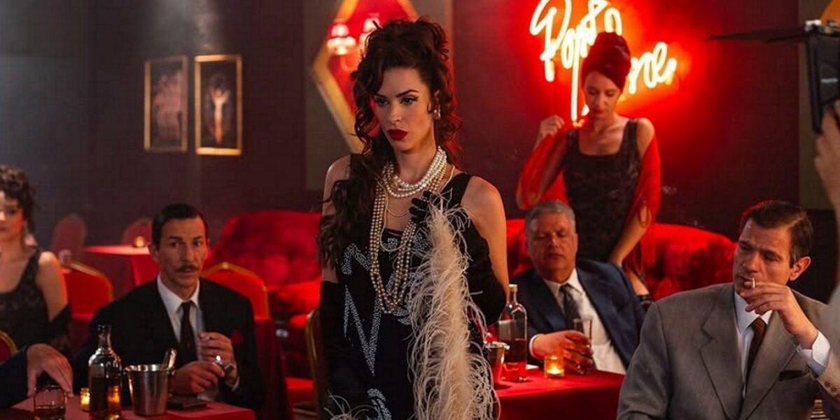 Porto-Leone-Άντζελα