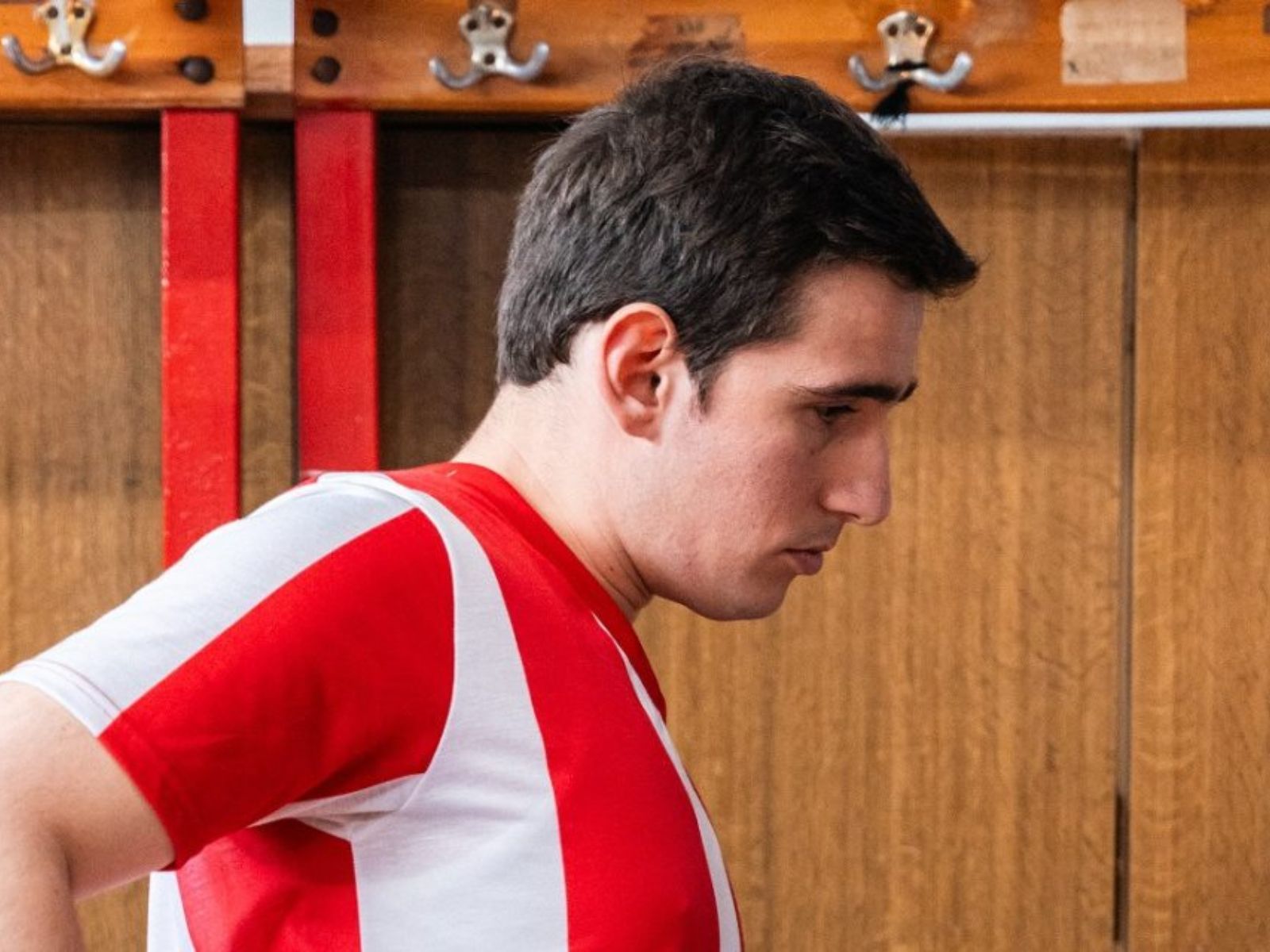 Porto Leone-Ανδρέας Porto Leone-Ανδρέας