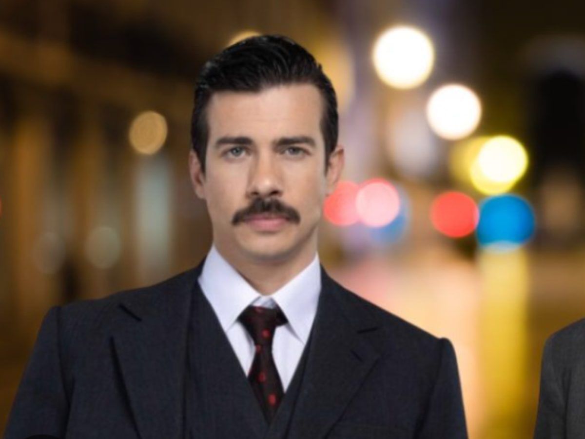 Porto Leone: Οι τραγικές στιγμές στην κηδεία του Στράτου