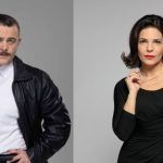 Porto Leone: Ο Στελάρας και η Αλεξάνδρα γίνονται ζευγάρι