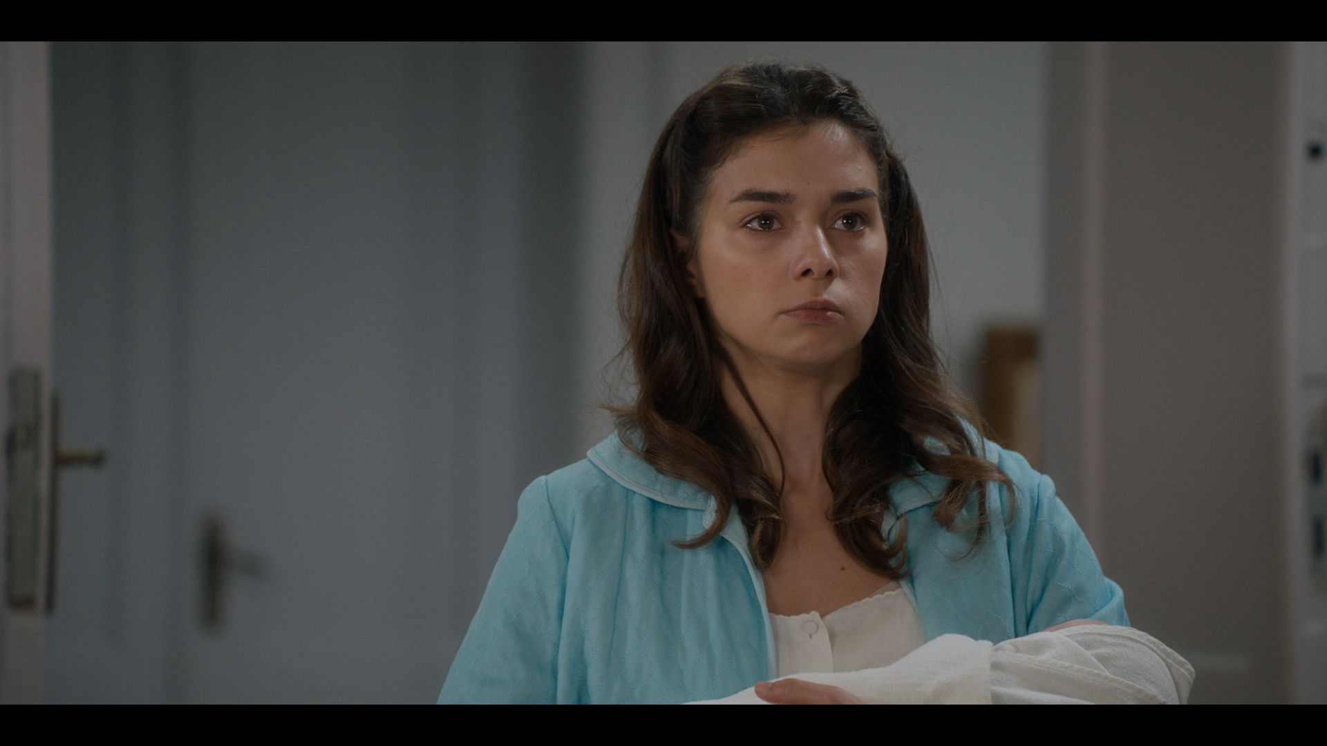 Porto-Leone-Λένα Porto-Leone-Λένα